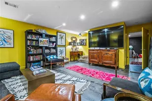 521 Heyward Cir NW, Marietta, GA 30064 - Photo 29