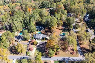 521 Heyward Cir NW, Marietta, GA 30064 - Photo 55