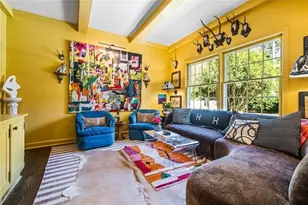 521 Heyward Cir NW, Marietta, GA 30064 - Photo 21