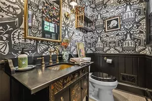 521 Heyward Cir NW, Marietta, GA 30064 - Photo 19