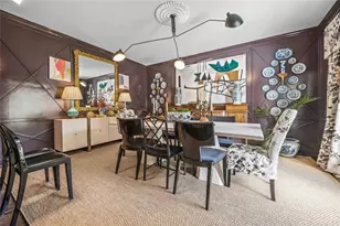 521 Heyward Cir NW, Marietta, GA 30064 - Photo 7