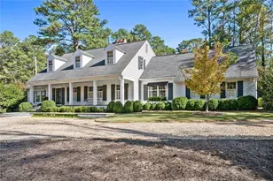 521 Heyward Cir NW, Marietta, GA 30064 - Photo 3