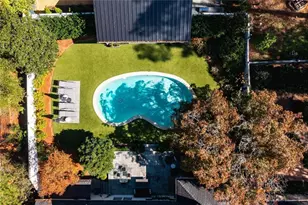 521 Heyward Cir NW, Marietta, GA 30064 - Photo 37