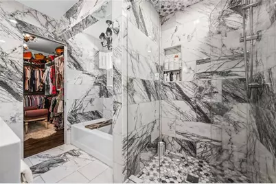 521 Heyward Circle NW, Marietta, GA 30064 - Photo 21