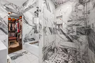 521 Heyward Cir NW, Marietta, GA 30064 - Photo 21