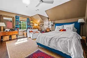 521 Heyward Cir NW, Marietta, GA 30064 - Photo 25