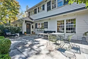 521 Heyward Cir NW, Marietta, GA 30064 - Photo 41