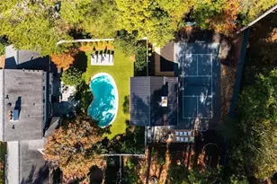 521 Heyward Cir NW, Marietta, GA 30064 - Photo 33