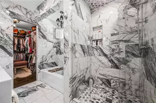 521 Heyward Cir NW, Marietta, GA 30064 - Photo 25