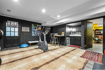 521 Heyward Circle NW, Marietta, GA 30064 - Photo 35