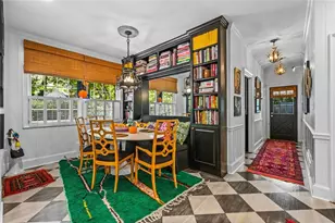 521 Heyward Cir NW, Marietta, GA 30064 - Photo 13