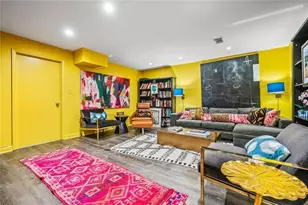 521 Heyward Cir NW, Marietta, GA 30064 - Photo 31