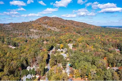 521 Heyward Circle NW, Marietta, GA 30064 - Photo 7