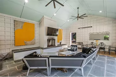 521 Heyward Circle NW, Marietta, GA 30064 - Photo 47