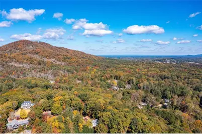 521 Heyward Circle NW, Marietta, GA 30064 - Photo 57