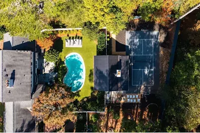 521 Heyward Circle NW, Marietta, GA 30064 - Photo 33