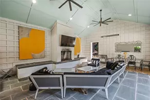 521 Heyward Cir NW, Marietta, GA 30064 - Photo 47