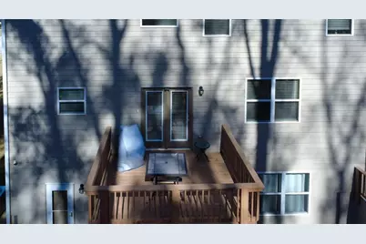 528 Noblewood Drive, McDonough, GA 30252 - Photo 17