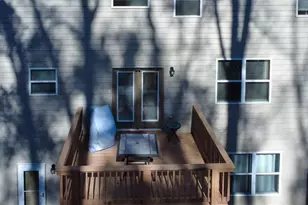 528 Noblewood Dr, McDonough, GA 30252 - Photo 17