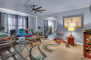 528 Noblewood Dr, McDonough, GA 30252 - Photo 53