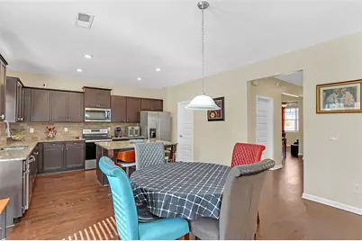 528 Noblewood Drive, McDonough, GA 30252 - Photo 31