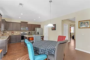 528 Noblewood Dr, McDonough, GA 30252 - Photo 31