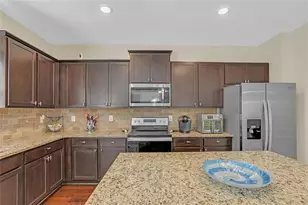 528 Noblewood Dr, McDonough, GA 30252 - Photo 35