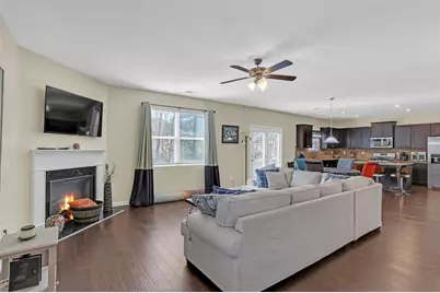 528 Noblewood Drive, McDonough, GA 30252 - Photo 27