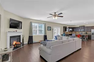 528 Noblewood Dr, McDonough, GA 30252 - Photo 27