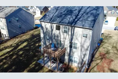 528 Noblewood Drive, McDonough, GA 30252 - Photo 15