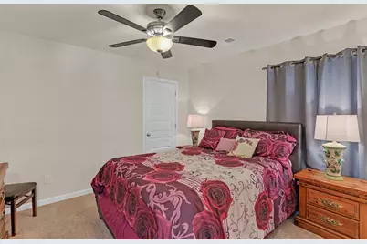 528 Noblewood Drive, McDonough, GA 30252 - Photo 43