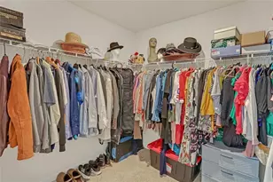 528 Noblewood Dr, McDonough, GA 30252 - Photo 51