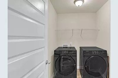 528 Noblewood Drive, McDonough, GA 30252 - Photo 45