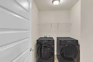 528 Noblewood Dr, McDonough, GA 30252 - Photo 45