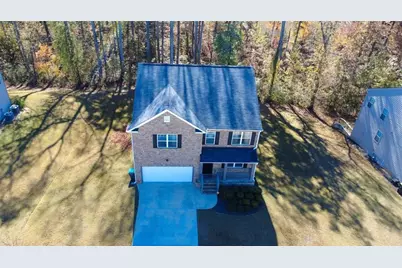 528 Noblewood Drive, McDonough, GA 30252 - Photo 7