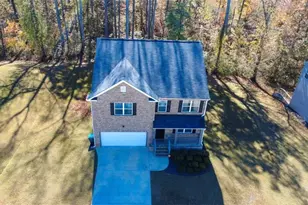 528 Noblewood Dr, McDonough, GA 30252 - Photo 7