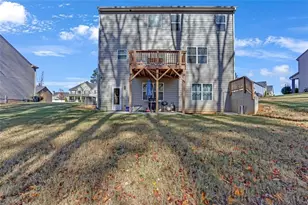 528 Noblewood Dr, McDonough, GA 30252 - Photo 55