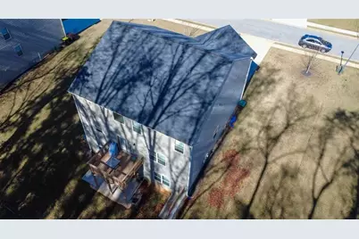 528 Noblewood Drive, McDonough, GA 30252 - Photo 13