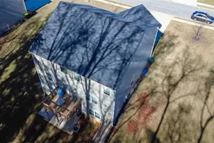 528 Noblewood Dr, McDonough, GA 30252 - Photo 13