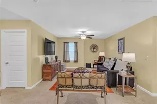 528 Noblewood Dr, McDonough, GA 30252 - Photo 49