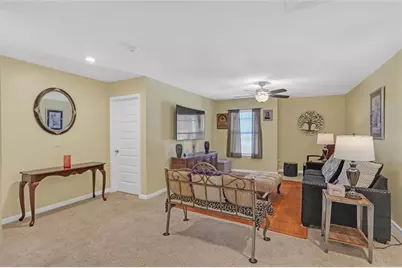 528 Noblewood Drive, McDonough, GA 30252 - Photo 47