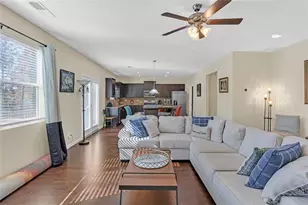 528 Noblewood Dr, McDonough, GA 30252 - Photo 29