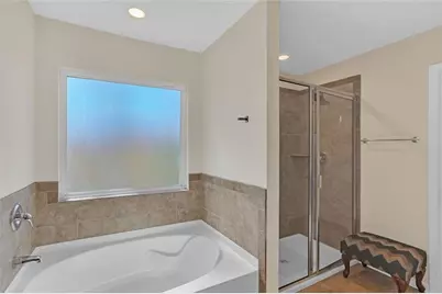 528 Noblewood Drive, McDonough, GA 30252 - Photo 41