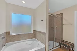 528 Noblewood Dr, McDonough, GA 30252 - Photo 41