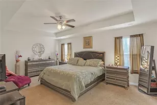 528 Noblewood Dr, McDonough, GA 30252 - Photo 37