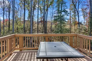 528 Noblewood Dr, McDonough, GA 30252 - Photo 57