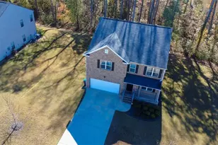 528 Noblewood Dr, McDonough, GA 30252 - Photo 5