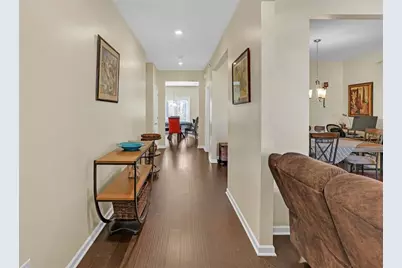 528 Noblewood Drive, McDonough, GA 30252 - Photo 19