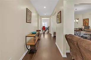 528 Noblewood Dr, McDonough, GA 30252 - Photo 19