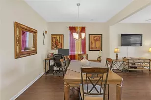 528 Noblewood Dr, McDonough, GA 30252 - Photo 21